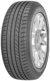 Goodyear EfficientGrip 205/60R16 92H - Opony letnie - miniaturka - grafika 1