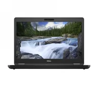 Dell Latitude 5491