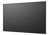 Monitory reklamowe i wyświetlacze - HIKVISION HIKVISION DS-D5043FL-B 43" 2MP - miniaturka - grafika 1