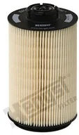 Filtry paliwa - HENGST FILTER Filtr paliwa FILTER E416KP01 D36 - miniaturka - grafika 1