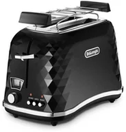 Tostery - DeLonghi CTI 2103.BK - miniaturka - grafika 1