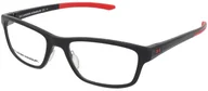 Okulary korekcyjne, oprawki, szkła - Under Armour Under Armour UA 5000/G 807 - miniaturka - grafika 1