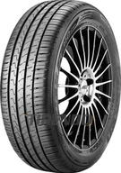 Opony letnie - Falken ZIEX ZE310 ECORUN 225/45R17 91W - miniaturka - grafika 1