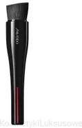 Shiseido HASU FUDE FOUNDATION BRUSH 14702