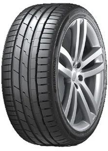 Hankook Ventus S1 Evo 3 K127A 235/50R18 101H - Opony terenowe i SUV letnie - miniaturka - grafika 1