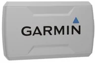 Echosondy - Garmin Osłona Striker 5 plus Unisex - miniaturka - grafika 1