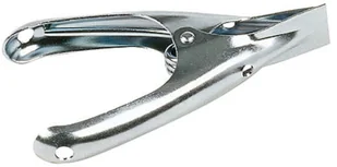 Toko zacisk pilníku Edge Angle Pro Clamp 2018-2019 - Sporty zimowe - akcesoria - miniaturka - grafika 1