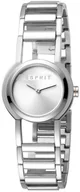 Zegarki damskie - Esprit ES1L083M0015 - miniaturka - grafika 1