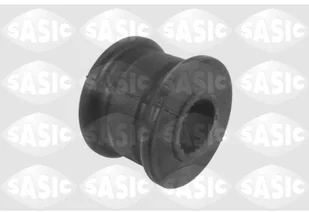 SASIC Zawieszenie, stabilizator SASIC 9001796 - Łączniki stabilizatorów - miniaturka - grafika 1