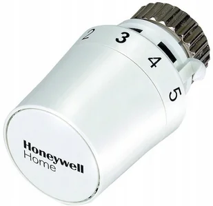 Honeywell Głowica Termostatyczna THERA-5 T5019 M30 - Głowice termostatyczne - miniaturka - grafika 1