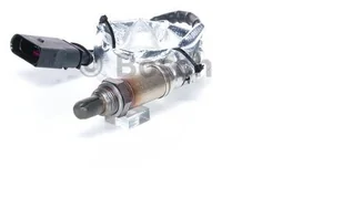Bosch Sonda lambda, 0 258 005 079 0258005079 - Sondy lambda - miniaturka - grafika 1