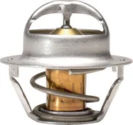 Termostaty - Termostat 13849 - miniaturka - grafika 1