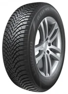 Opony całoroczne - Laufenn G Fit 4S LH71 205/45R17 88V - miniaturka - grafika 1