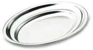 Tace i patery - Lacor 61840 bufet  taca, owalna, 40 x 26 cm 61840 - miniaturka - grafika 1