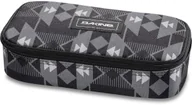 Piórniki - Dakine piórnik SCHOOL CASE XL FIRESIDE II - miniaturka - grafika 1