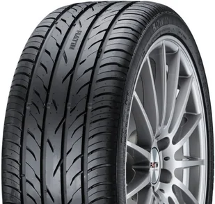 Platin RP 420 Summer 225/45R18 95Y - Opony letnie - miniaturka - grafika 1
