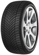 Opony całoroczne - Minerva ALL SEASON MASTER 245/40R18 97Y - miniaturka - grafika 1
