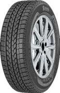 Opony dostawcze zimowe - Sava Eskimo LT 195/75R16C 107/105R - miniaturka - grafika 1