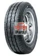 Hifly Win-Transit 195/60R16 99T - Opony dostawcze zimowe - miniaturka - grafika 1