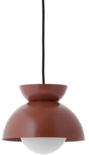 Frandsen Lampy Lighting Lampa Butterfly lighting 125256 - Lampy sufitowe - miniaturka - grafika 1
