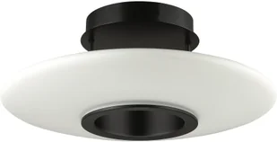 Auhilon Plafon ANDROMEDA II SC8373-50 SC8373-50 - Lampy sufitowe - miniaturka - grafika 1