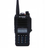 Krótkofalówki - Baofeng Wodoodporny radiotelefon BF-A58 Duobander - miniaturka - grafika 1