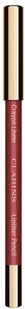 Clarins Konturówki Konturówka do ust - Konturówki do ust - miniaturka - grafika 1