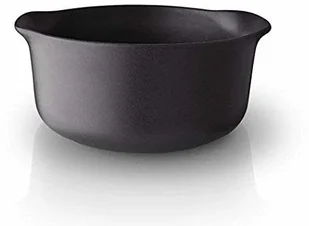 EVA SOLO 502795 obudowa Czarny 1,2 L - Miski i półmiski - miniaturka - grafika 1