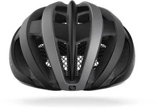 RUDY PROJECT PROJECT Kask rowerowy VENGER czarny - Kaski rowerowe - miniaturka - grafika 5