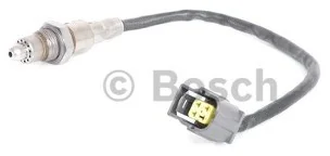 Bosch Sonda lambda, 0 258 030 007 0258030007 - Sondy lambda - miniaturka - grafika 1