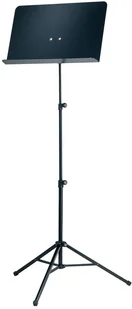 Konig & Meyer 10068 School Orchestra Music Stand - Inne akcesoria muzyczne - miniaturka - grafika 1