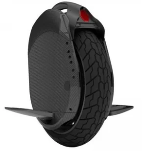 Segway NINEBOT Monocykl NINEBOT Z10 - Deskorolki elektryczne - miniaturka - grafika 1