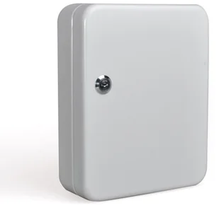 Opus Szafka na klucz Opus Key Guard PK 2 40 NB-7593 - Gadżety do domu - miniaturka - grafika 1