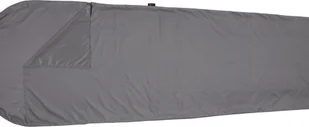 Easy Camp Travel sheet Ultralight 340696 - Akcesoria turystyczne - miniaturka - grafika 1