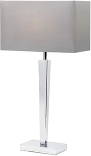 Endon Lampa stołowa MORETO MORETO ENDON MORETO/END/CUBI - Lampy stojące - miniaturka - grafika 1