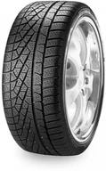 Opony zimowe - Pirelli Winter SottoZero 2 295/35R18 99V - miniaturka - grafika 1