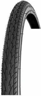 Winroad Opona rowerowa WQ-211 24"x1,75 1800150 - Opony rowerowe - miniaturka - grafika 1