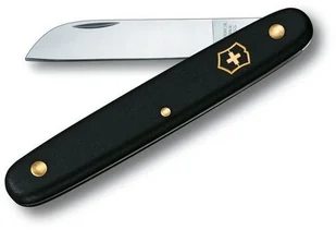 Victorinox Nóż ogrodniczy 3.9050.3B1 3.9050.3B1 - Noże - miniaturka - grafika 1