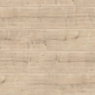 Dąb Hamilton Kremowy Epl107 Kingsize  8/32 (Nz) - Panele podłogowe - miniaturka - grafika 2