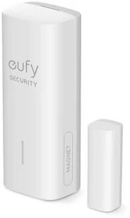 EUFY Czujnik wejścia ENTRY SENSOR - Systemy inteligentnych domów - miniaturka - grafika 1