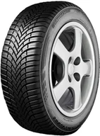 Opony całoroczne - Firestone Multiseason 2 225/55R16 99V - miniaturka - grafika 1
