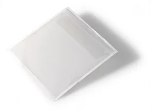PANTA PLAST SP. Z O.O. SAMOPRZYLEPNA KIESZEŃ NA CD - Artykuły biurowe - miniaturka - grafika 3