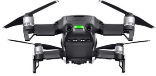DJI Mavic Air biały (CP.PT.00000141.01) - Drony - miniaturka - grafika 3