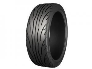 Nankang Sportnex NS-2R 265/35R20 99Y - Opony letnie - miniaturka - grafika 1