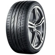 Opony letnie - Bridgestone Potenza S001 275/40R19 101Y - miniaturka - grafika 1
