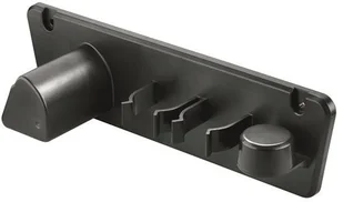 Bosch Wall Mount for EasyVac 12 2609256F42 - Akcesoria do odkurzaczy - miniaturka - grafika 1