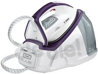 Generatory pary - Bosch TDS6110 - miniaturka - grafika 1
