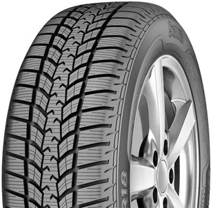 Sava Eskimo SUV 2 235/65R17 108H - Opony terenowe i SUV zimowe - miniaturka - grafika 1