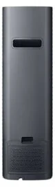 Samsung Stacja oczyszczająca VCA-SAE90A/GE - Akcesoria do odkurzaczy - miniaturka - grafika 9