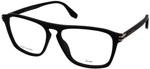 Marc Jacobs Okulary korekcyjne MARC 419 807 - Okulary korekcyjne, oprawki, szkła - miniaturka - grafika 1